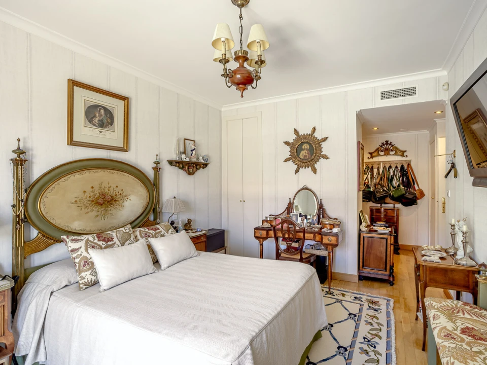 Apartamento T3 para Venda em Cascais e Estoril Foto 11