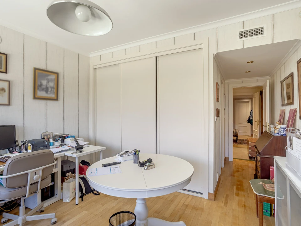Apartamento T3 para Venda em Cascais e Estoril Foto 17