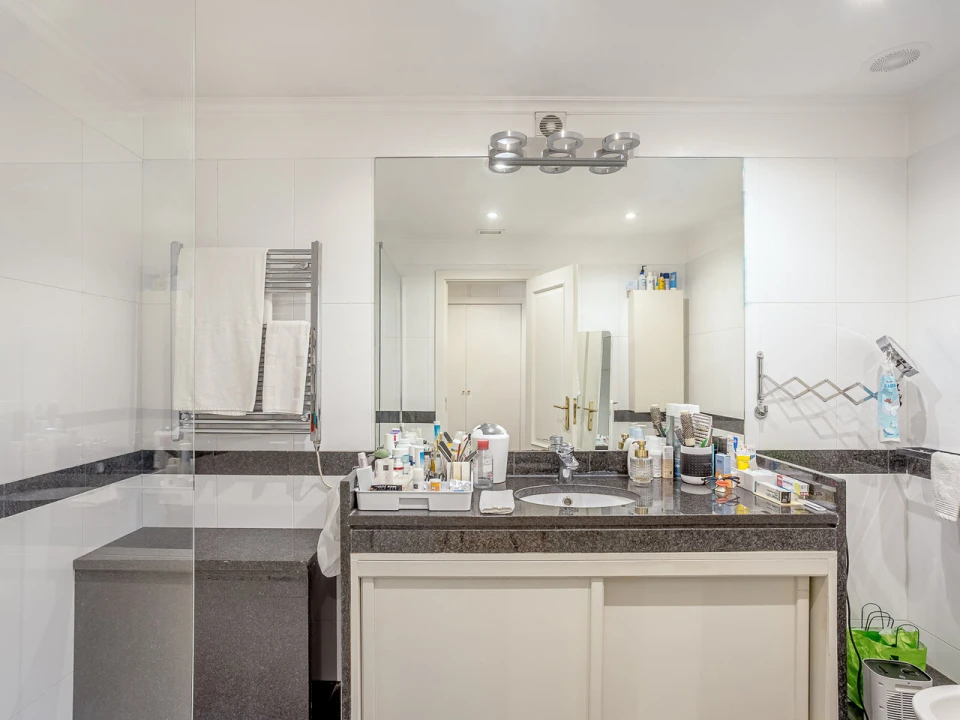 Apartamento T3 para Venda em Cascais e Estoril Foto 13