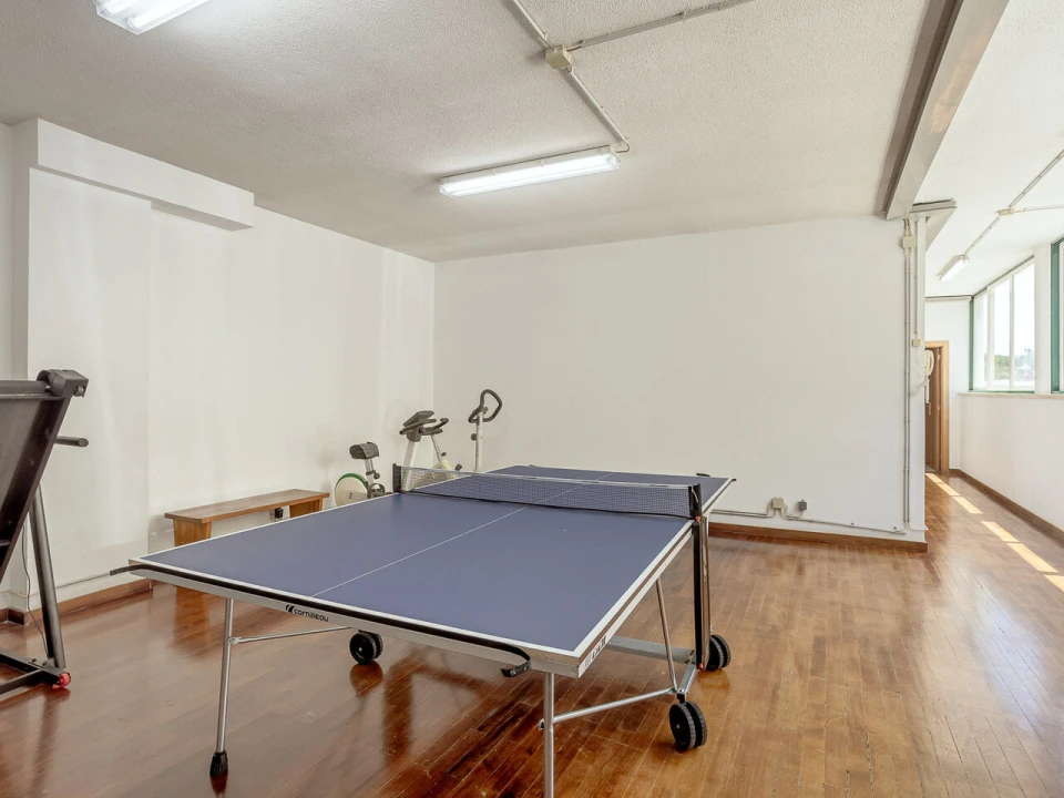 Apartamento T3 para Venda em Cascais e Estoril Foto 19