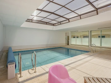 Apartamento T3 para Venda em Cascais e Estoril