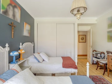 Apartamento T3 para Venda em Cascais e Estoril