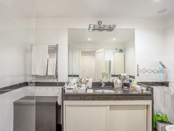 Apartamento T3 para Venda em Cascais e Estoril