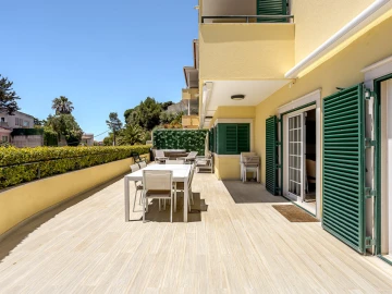 Apartamento T3 para Venda em Cascais e Estoril