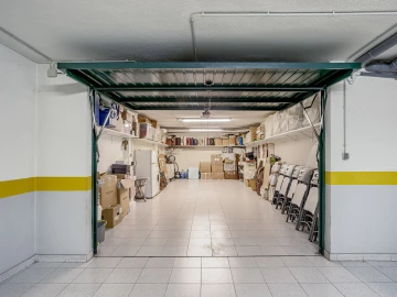 Apartamento T3 para Venda em Cascais e Estoril