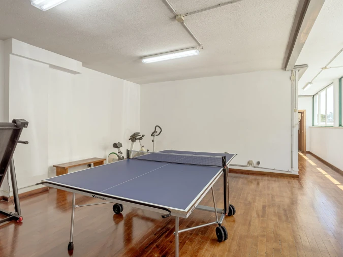 Apartamento T3 para Venda em Cascais e Estoril Foto 19