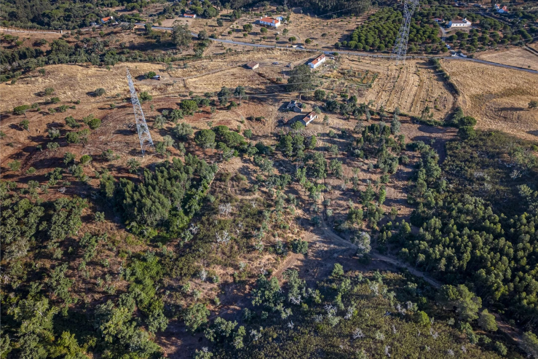 Terreno para Venda em São Francisco da Serra Foto 21