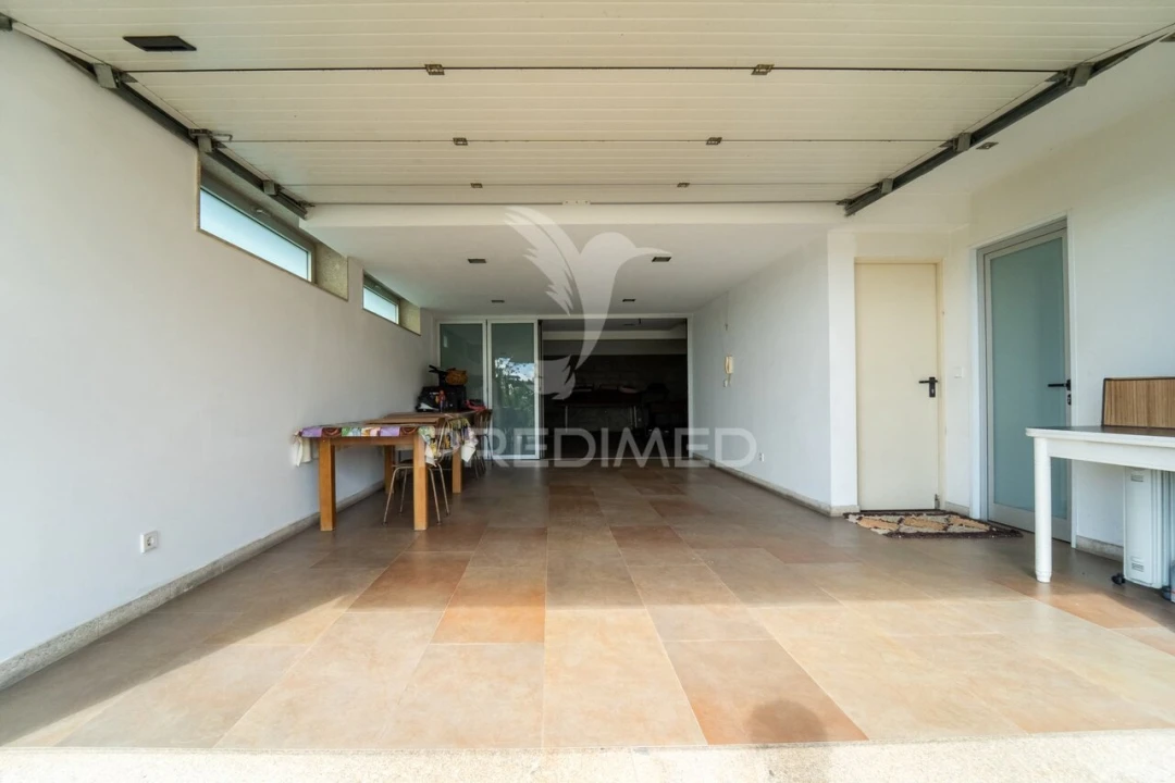 Moradia T3 para Venda em Sandim, Olival, Lever e Crestuma Foto 33