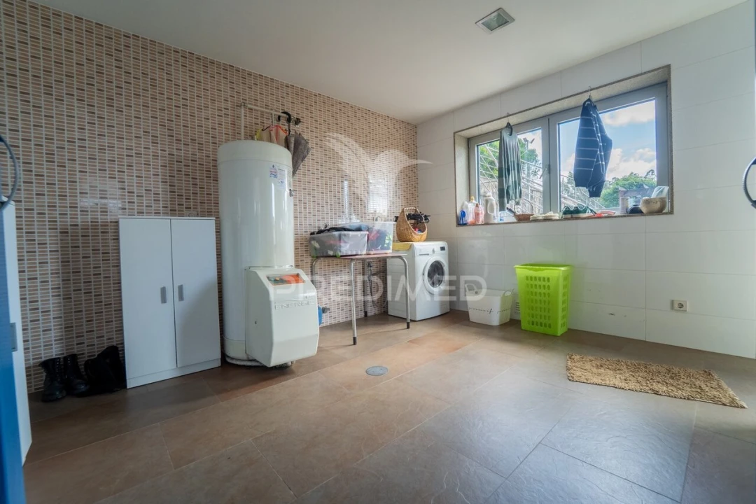 Moradia T3 para Venda em Sandim, Olival, Lever e Crestuma Foto 32
