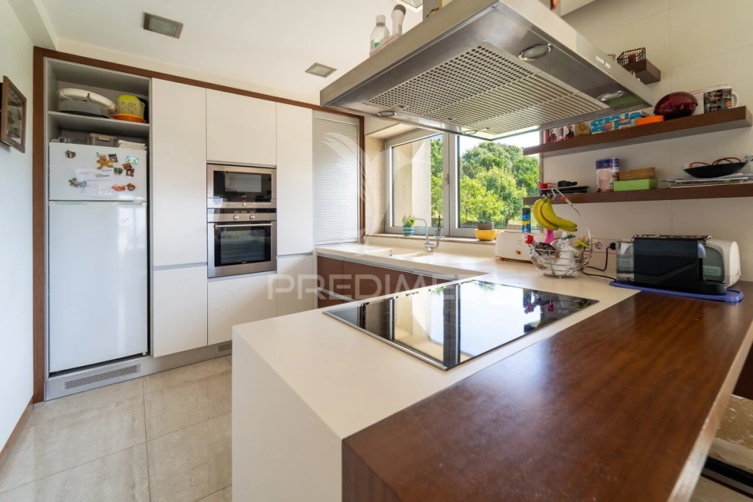 Moradia T3 para Venda em Sandim, Olival, Lever e Crestuma Foto 10