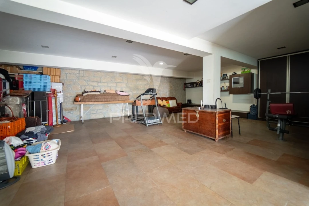 Moradia T3 para Venda em Sandim, Olival, Lever e Crestuma Foto 31