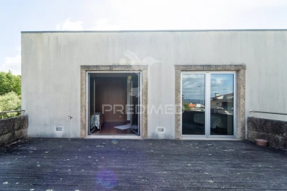 Moradia T3 para Venda em Sandim, Olival, Lever e Crestuma