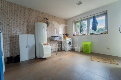Moradia T3 para Venda em Sandim, Olival, Lever e Crestuma