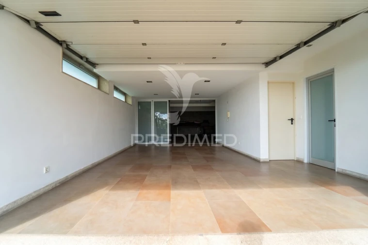 Moradia T3 para Venda em Sandim, Olival, Lever e Crestuma Foto 28