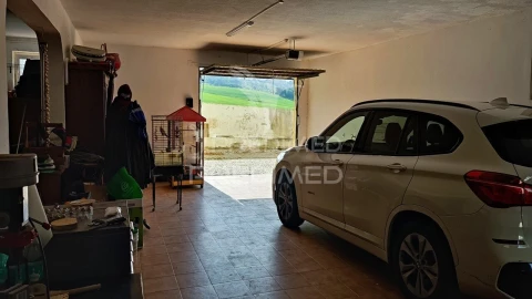 Moradia T3 para Venda em Freiria