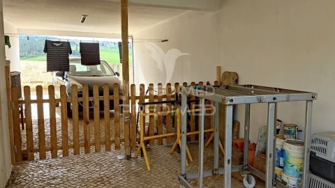 Moradia T3 para Venda em Freiria