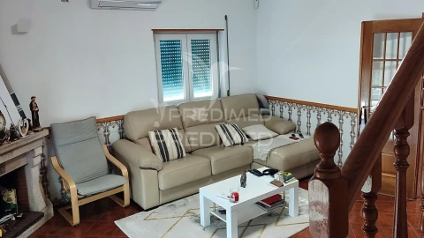 Moradia T3 para Venda em Freiria