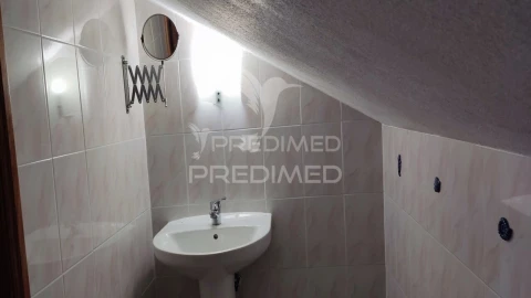 Moradia T3 para Venda em Freiria