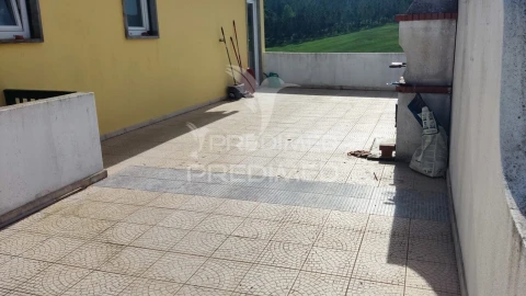 Moradia T3 para Venda em Freiria