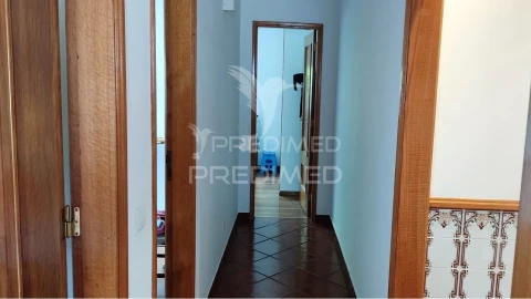 Moradia T3 para Venda em Freiria