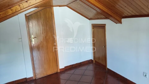 Moradia T3 para Venda em Freiria