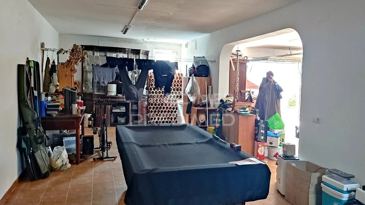 Moradia T3 para Venda em Freiria Foto 31