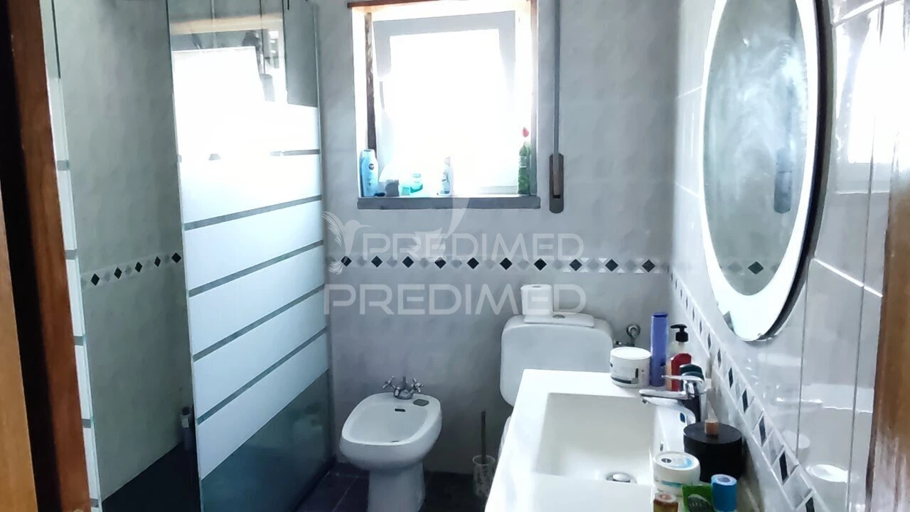 Moradia T3 para Venda em Freiria Foto 23