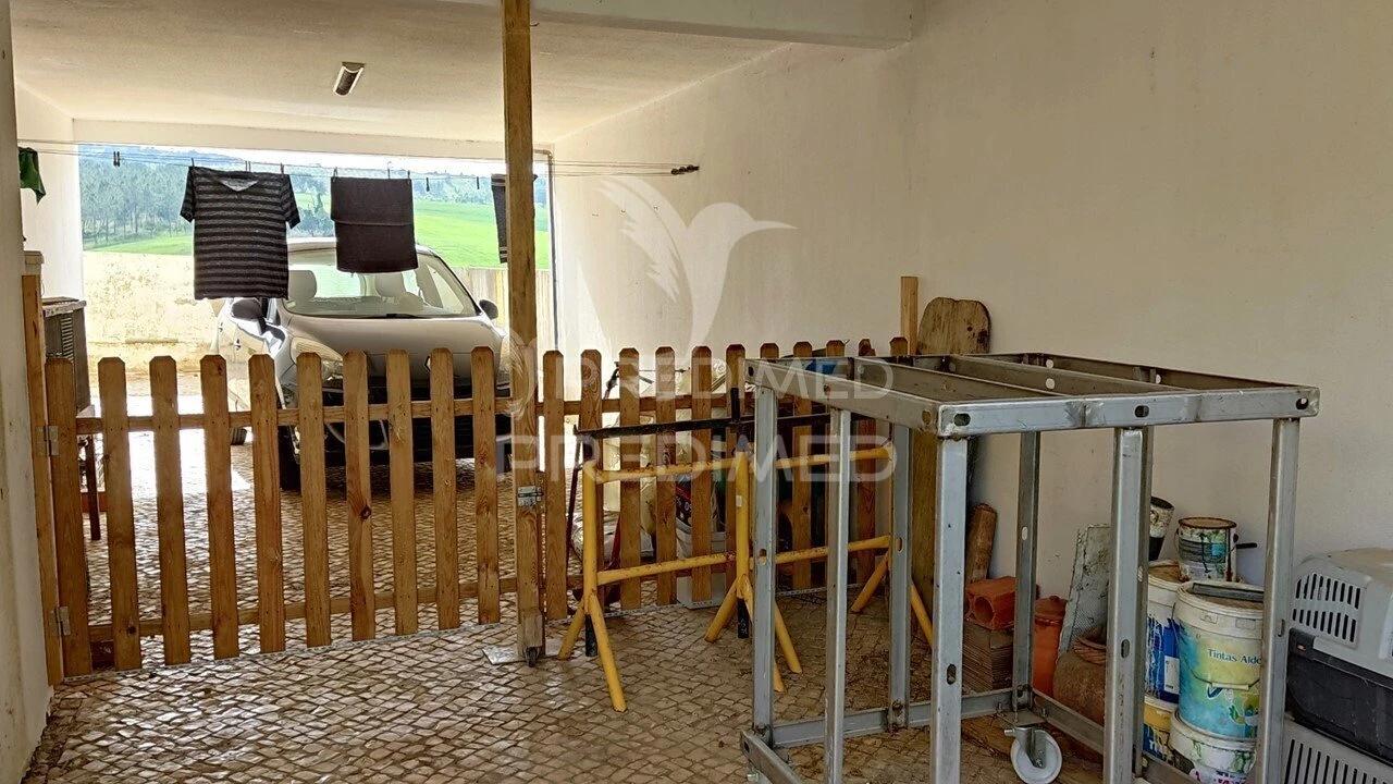 Moradia T3 para Venda em Freiria Foto 33