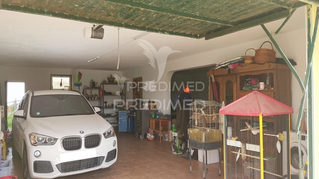 Moradia T3 para Venda em Freiria Foto 32