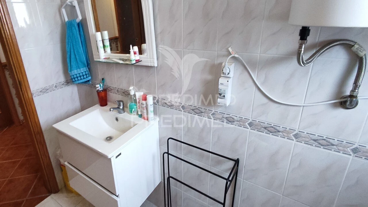 Moradia T3 para Venda em Freiria Foto 24