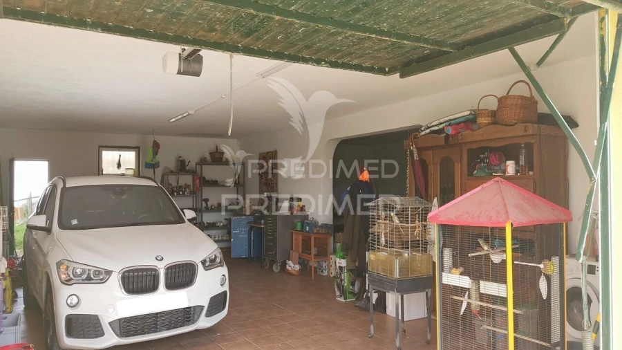 Moradia T3 para Venda em Freiria Foto 32