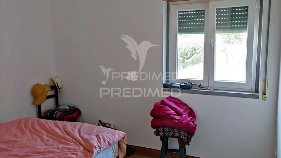 Moradia T3 para Venda em Freiria Foto 21