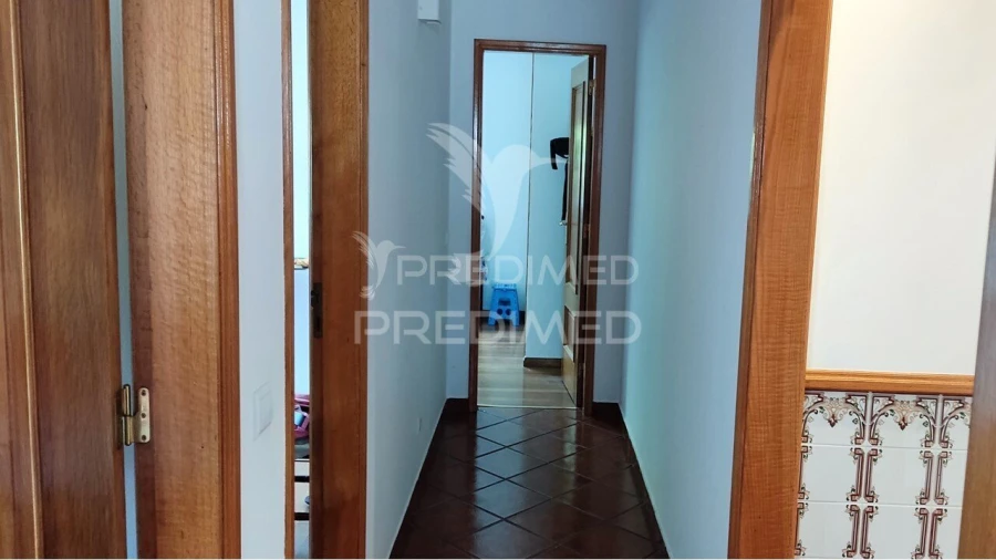 Moradia T3 para Venda em Freiria Foto 18