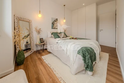 Apartamento T3 para Venda em Almada, Cova da Piedade, Pragal e Cacilhas