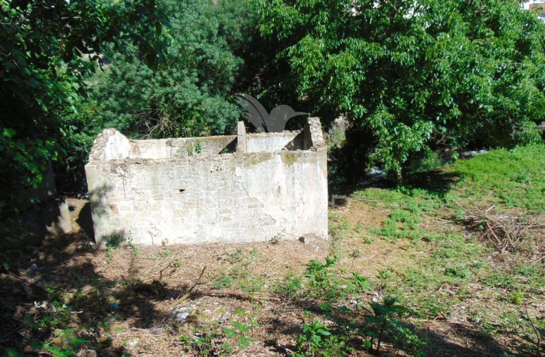 Moradia T4 para Venda em Nossa Senhora da Conceição, São Pedro e São Dinis Foto 33
