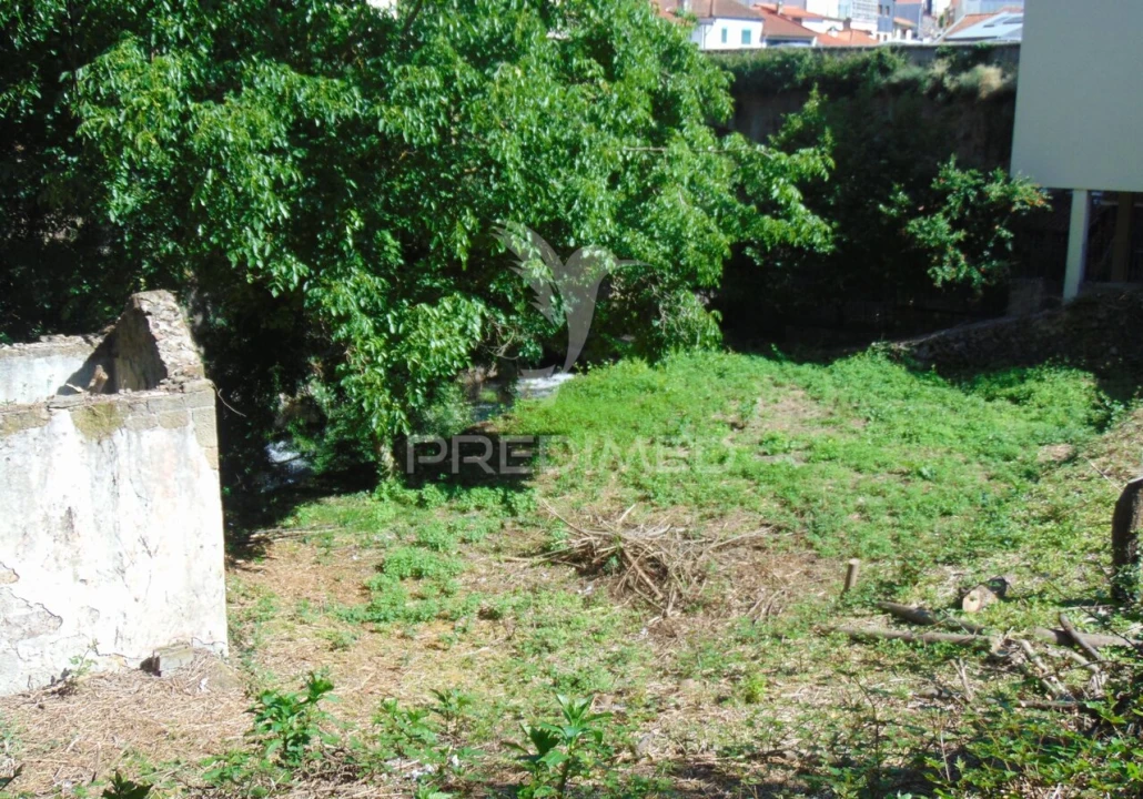 Moradia T4 para Venda em Nossa Senhora da Conceição, São Pedro e São Dinis Foto 36