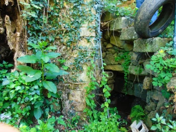 Moradia T4 para Venda em Nossa Senhora da Conceição, São Pedro e São Dinis