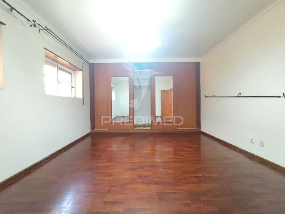 Apartamento T2 para Venda em Algueirão-Mem Martins Foto 19