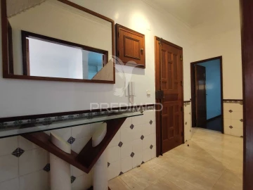 Apartamento T2 para Venda em Algueirão-Mem Martins
