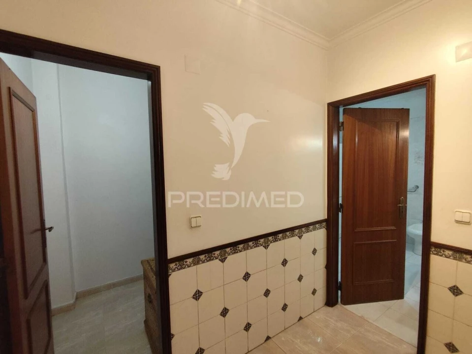 Apartamento T2 para Venda em Algueirão-Mem Martins Foto 33