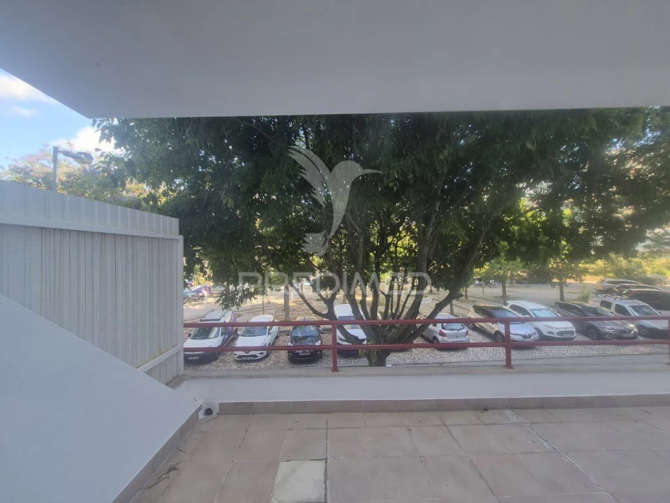 Escritório para Venda em Laranjeiro e Feijó Foto 13