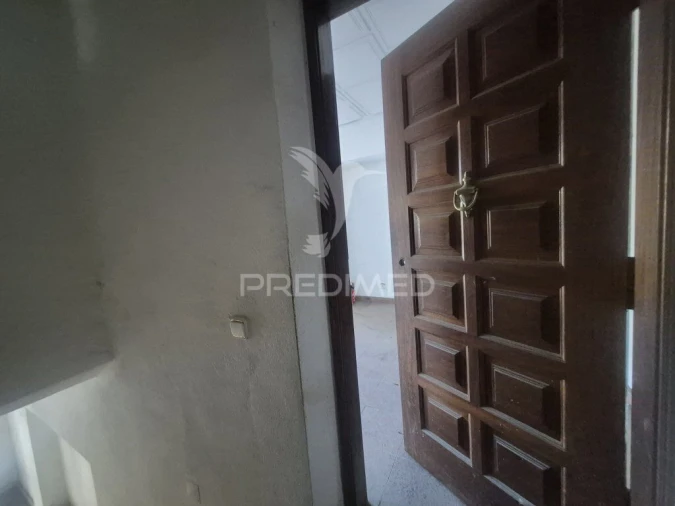 Escritório para Venda em Laranjeiro e Feijó Foto 11