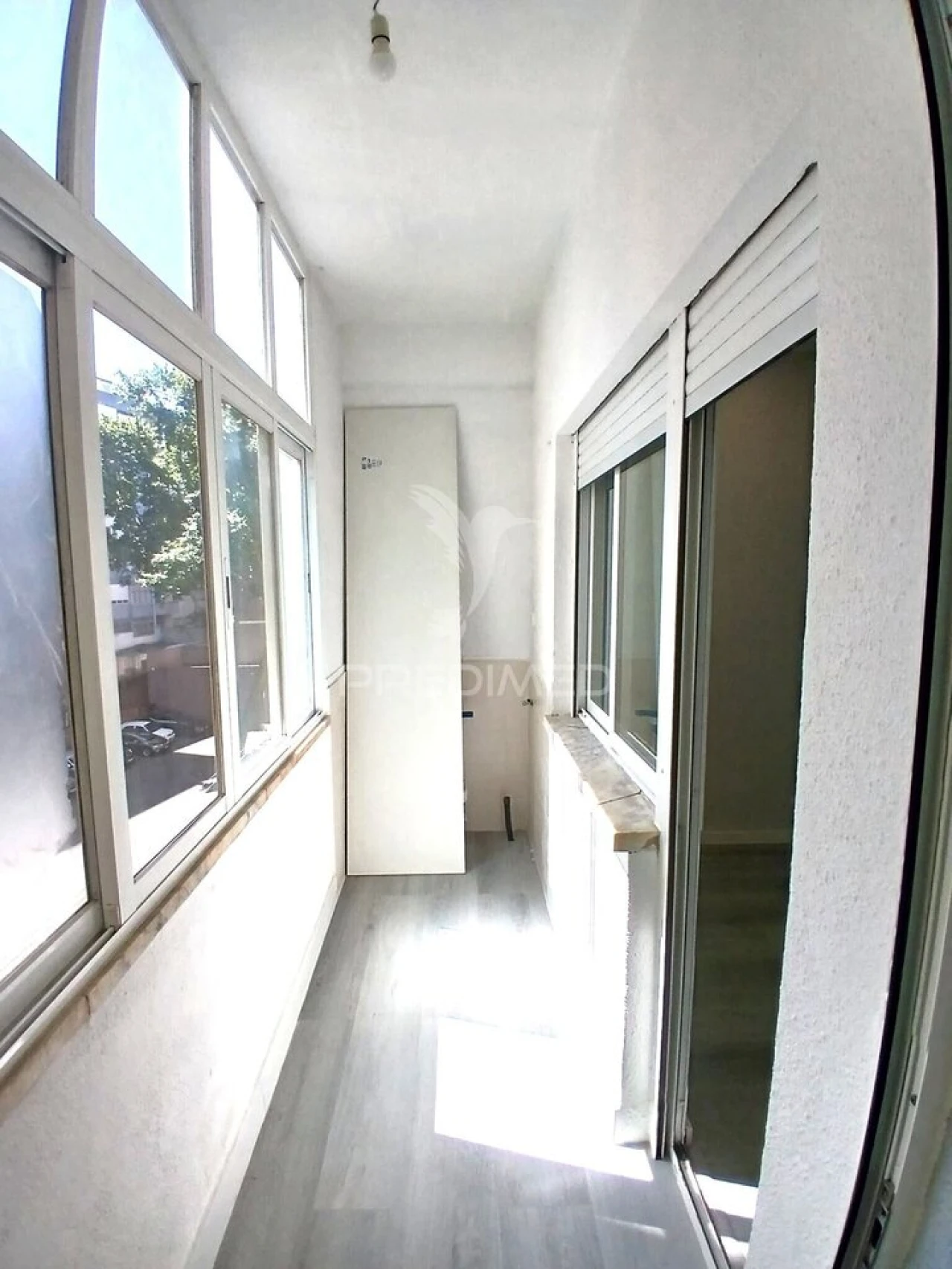 Apartamento T1 para Venda em Venteira Foto 12