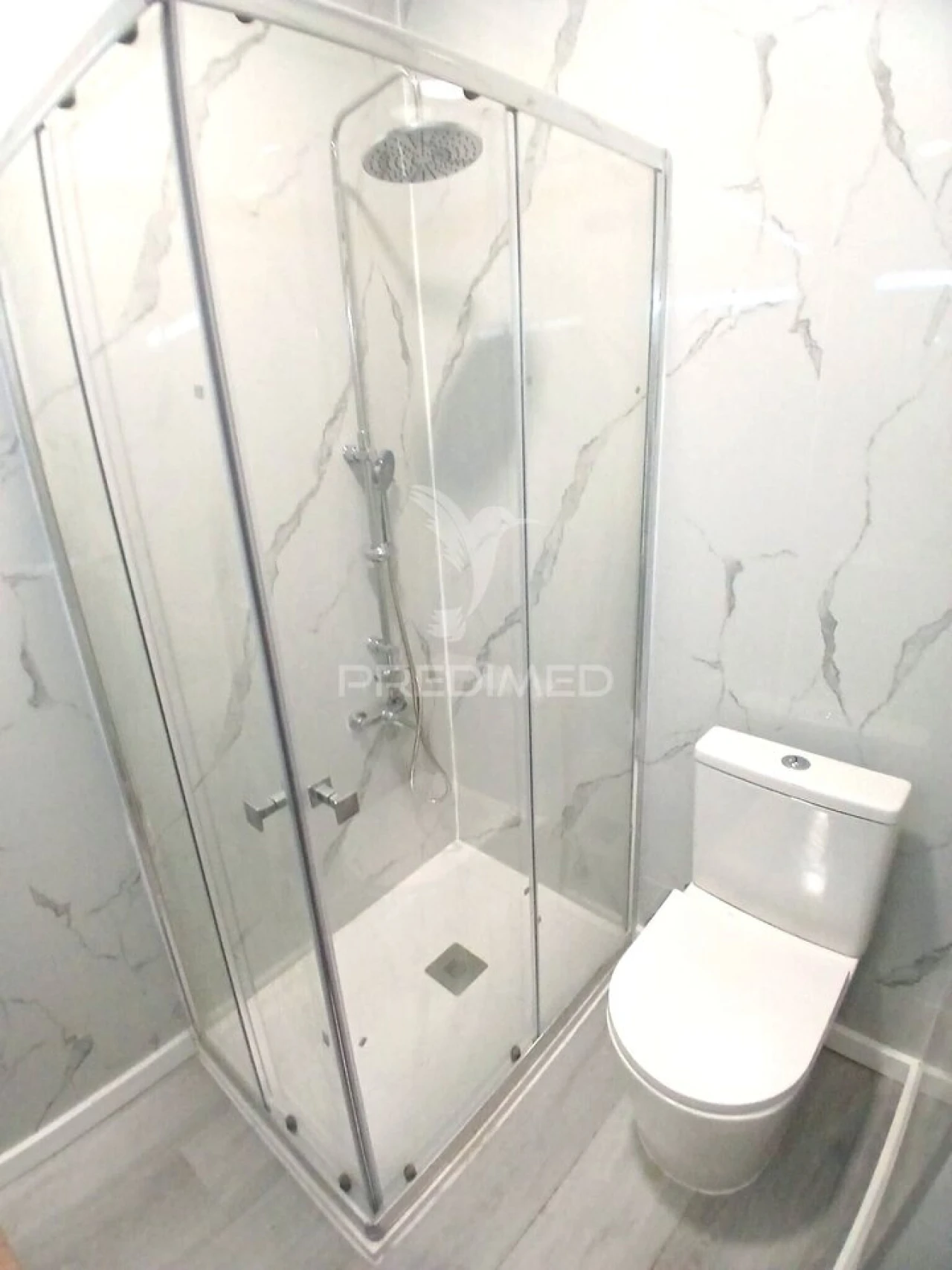 Apartamento T1 para Venda em Venteira Foto 14