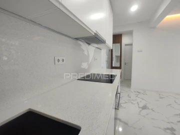 Apartamento T1 para Venda em Águas Livres