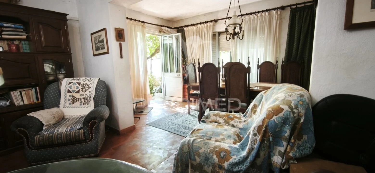 Moradia T3 para Venda em Sé e São Lourenço Foto 20