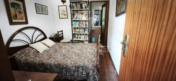 Moradia T3 para Venda em Sé e São Lourenço