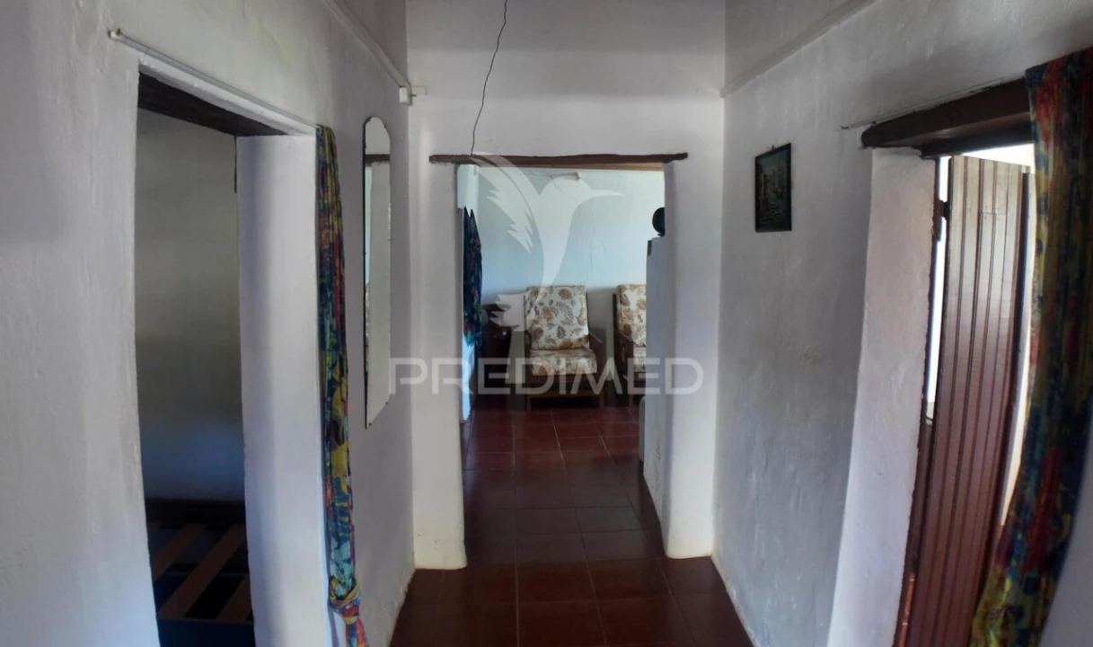 Quinta T4 para Venda em Reliquias Foto 24