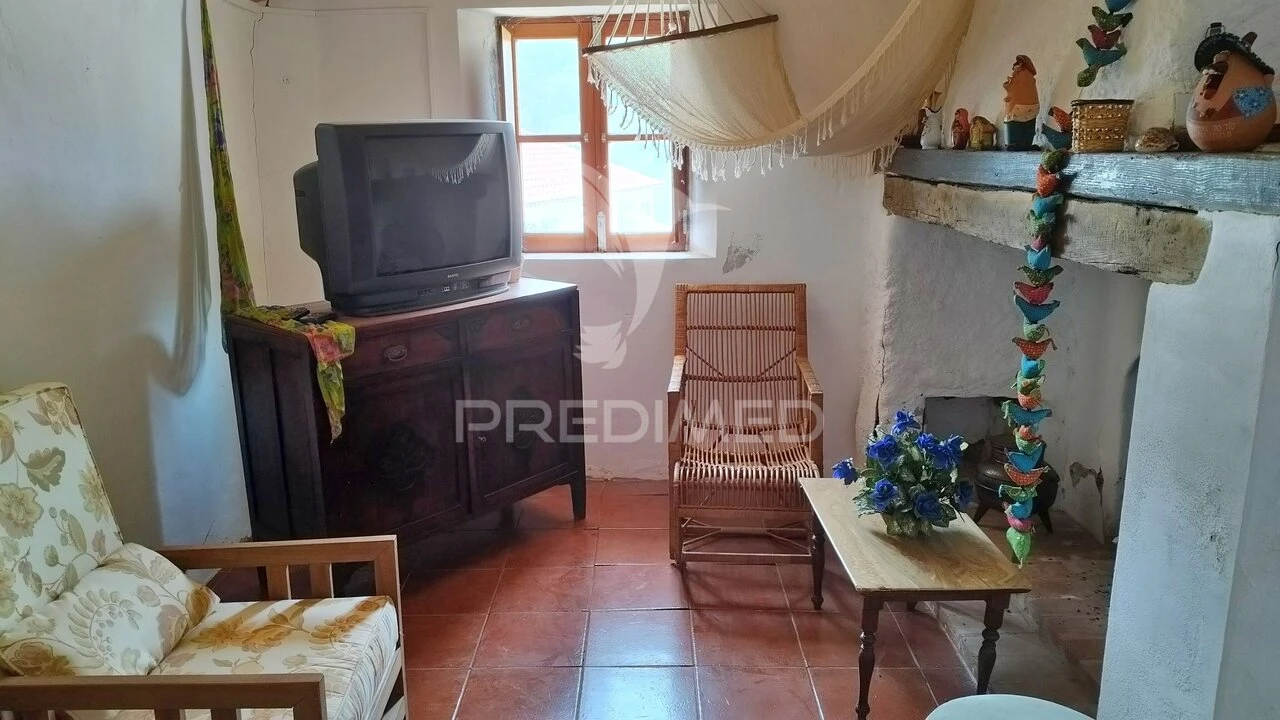 Quinta T4 para Venda em Reliquias Foto 24