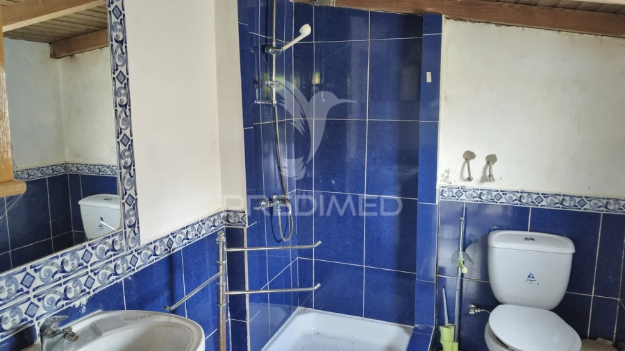 Quinta T4 para Venda em Reliquias Foto 29